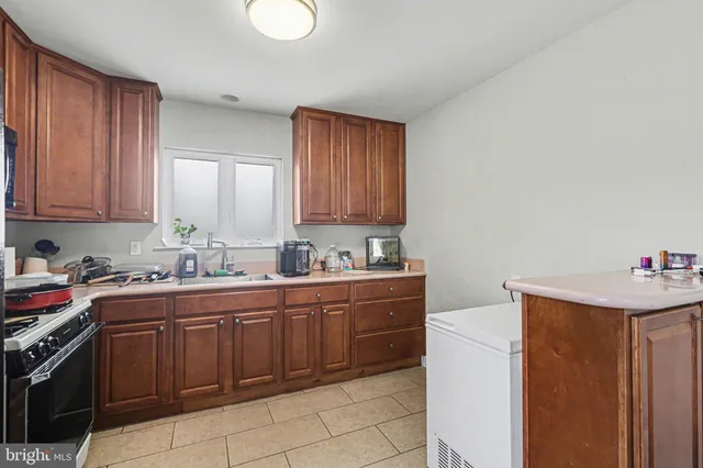 $447,500 | 113 South Enola Drive, Enola, PA 17025