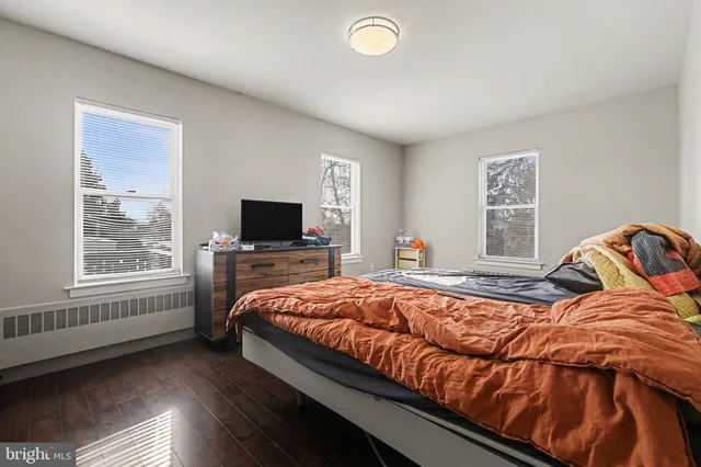 $447,500 | 113 South Enola Drive, Enola, PA 17025