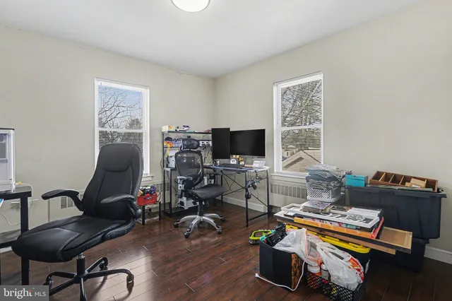 $447,500 | 113 South Enola Drive, Enola, PA 17025