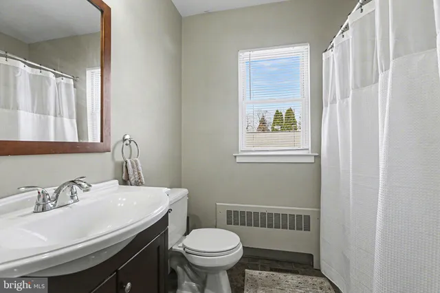 $447,500 | 113 South Enola Drive, Enola, PA 17025