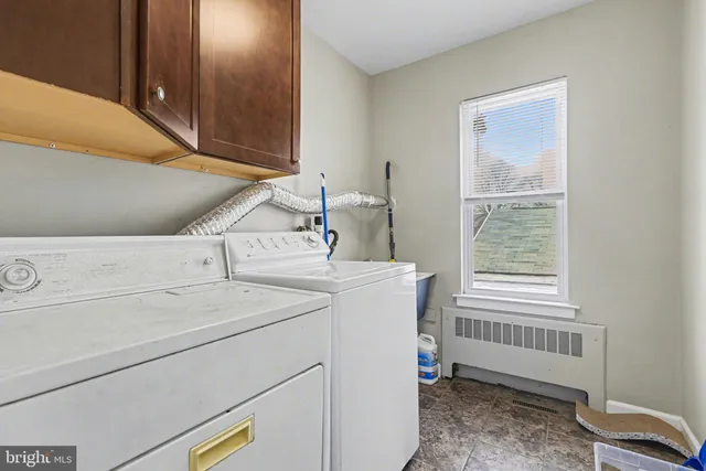 $447,500 | 113 South Enola Drive, Enola, PA 17025