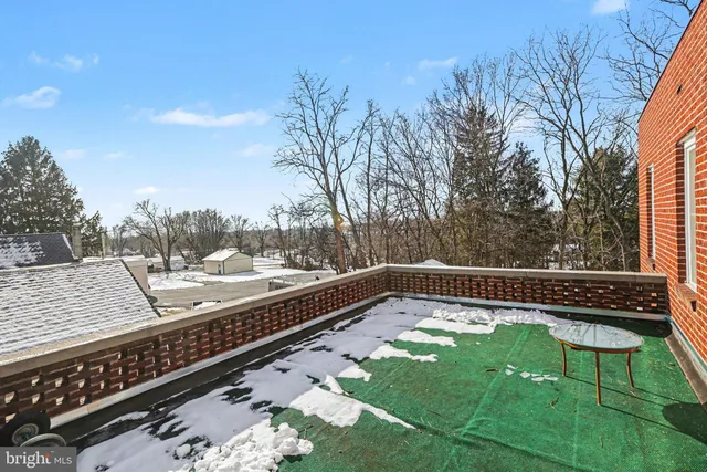 $447,500 | 113 South Enola Drive, Enola, PA 17025