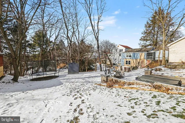 $447,500 | 113 South Enola Drive, Enola, PA 17025