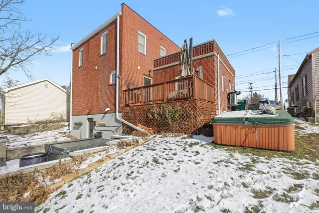 $447,500 | 113 South Enola Drive, Enola, PA 17025