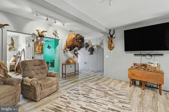 $447,500 | 113 South Enola Drive, Enola, PA 17025