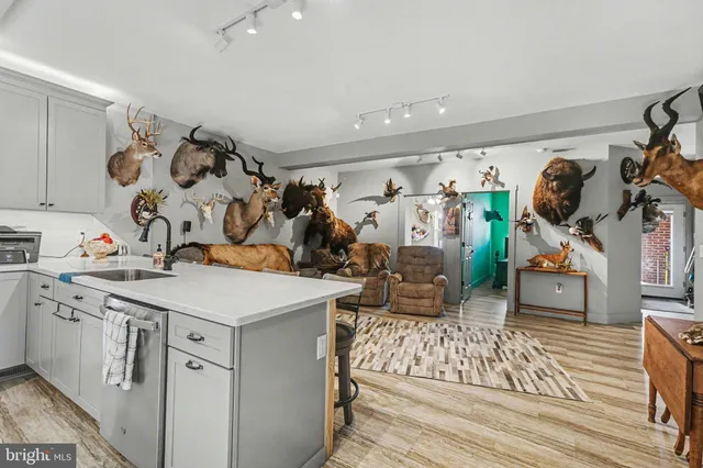 $447,500 | 113 South Enola Drive, Enola, PA 17025