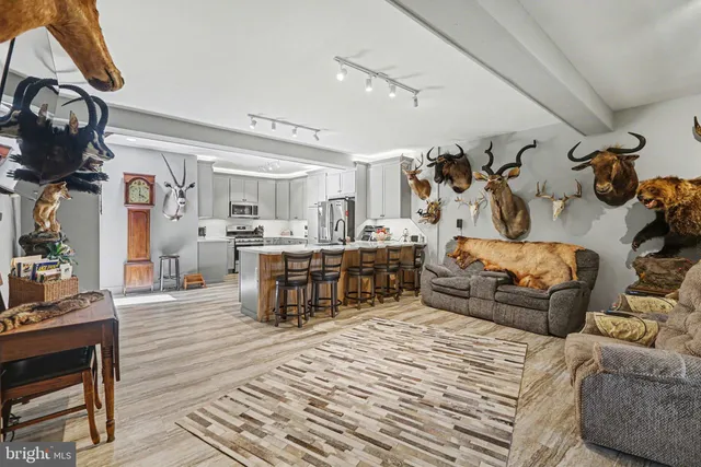 $447,500 | 113 South Enola Drive, Enola, PA 17025