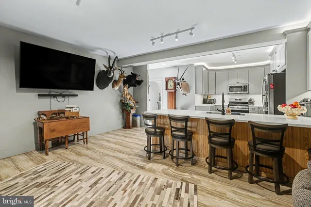 $447,500 | 113 South Enola Drive, Enola, PA 17025