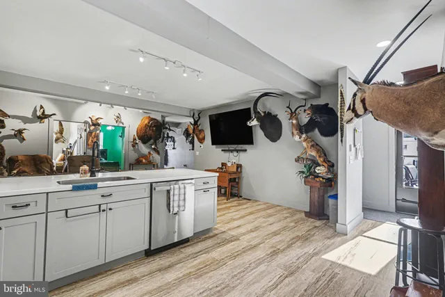 $447,500 | 113 South Enola Drive, Enola, PA 17025