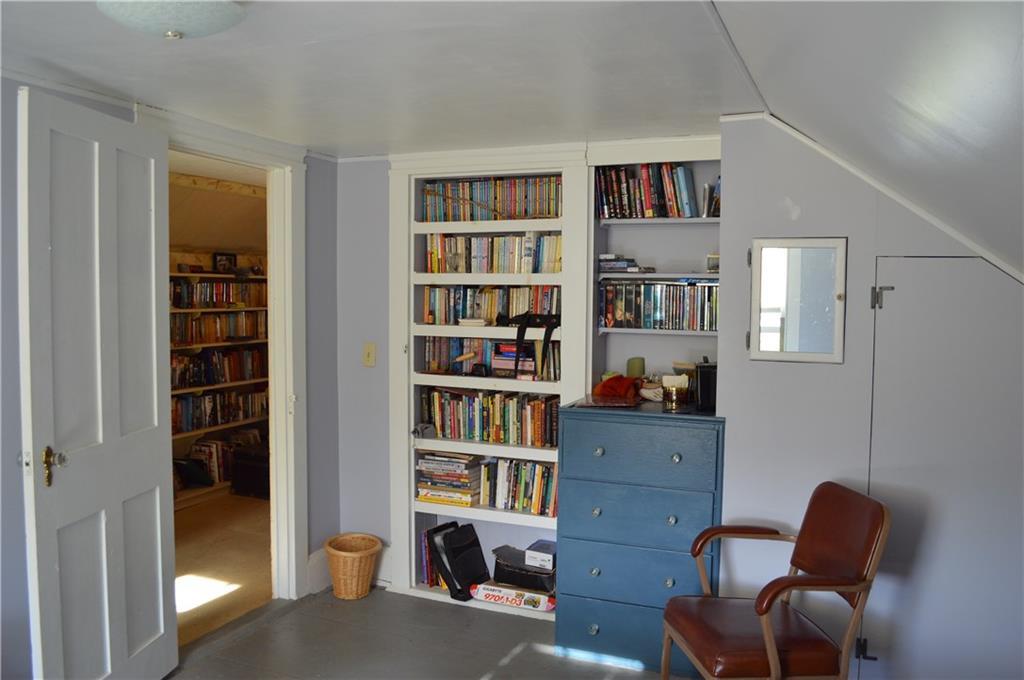 5 Gilman Road Monmouth, ME 04259 - Photo 23 of 35 Photo