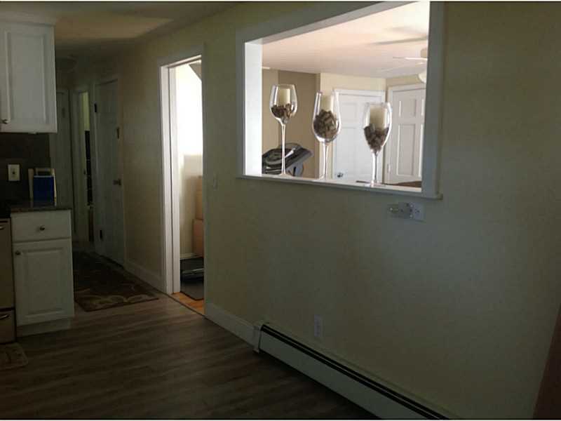 5 Laconia Road Cranston, RI 02920 - Photo 4 of 9 Other.
