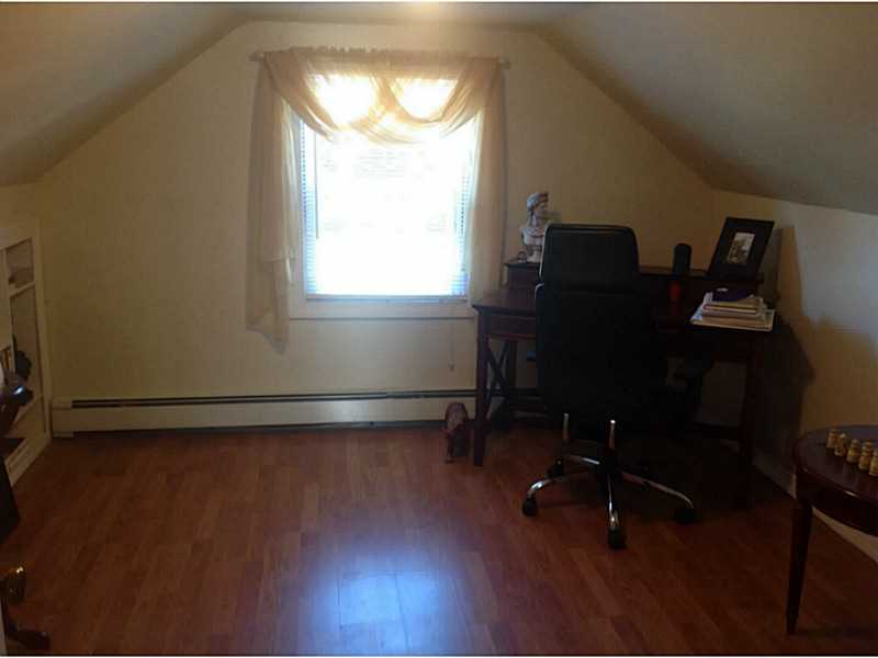 5 Laconia Road Cranston, RI 02920 - Photo 8 of 9 Bedroom.