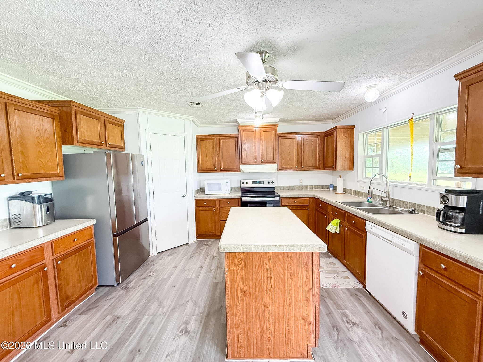 2352 McClendon Road Magnolia, MS 39652 - Photo 6 of 31 IMG_8995
