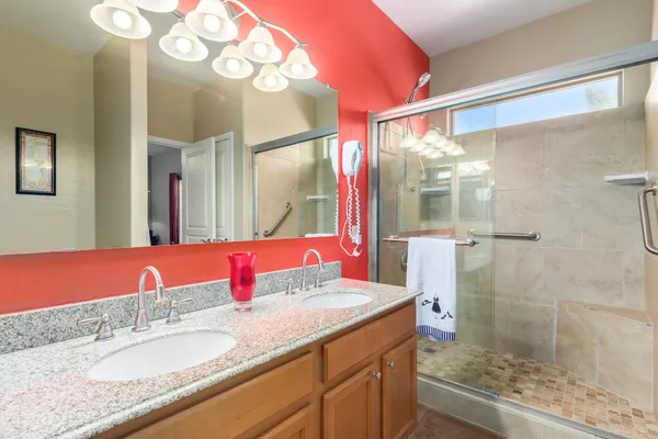 $2,000 | 29063 North Shannon Drive, San Tan Valley, AZ 85143