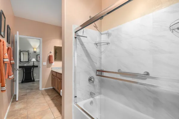 $2,000 | 29063 North Shannon Drive, San Tan Valley, AZ 85143