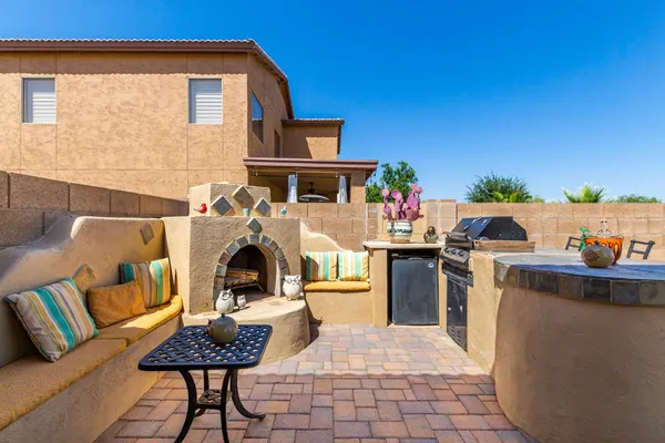 $2,000 | 29063 North Shannon Drive, San Tan Valley, AZ 85143