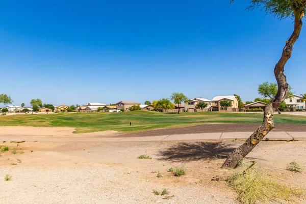 $2,000 | 29063 North Shannon Drive, San Tan Valley, AZ 85143