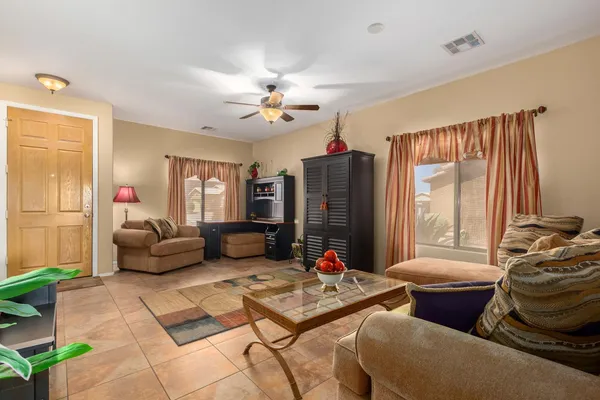 $2,000 | 29063 North Shannon Drive, San Tan Valley, AZ 85143