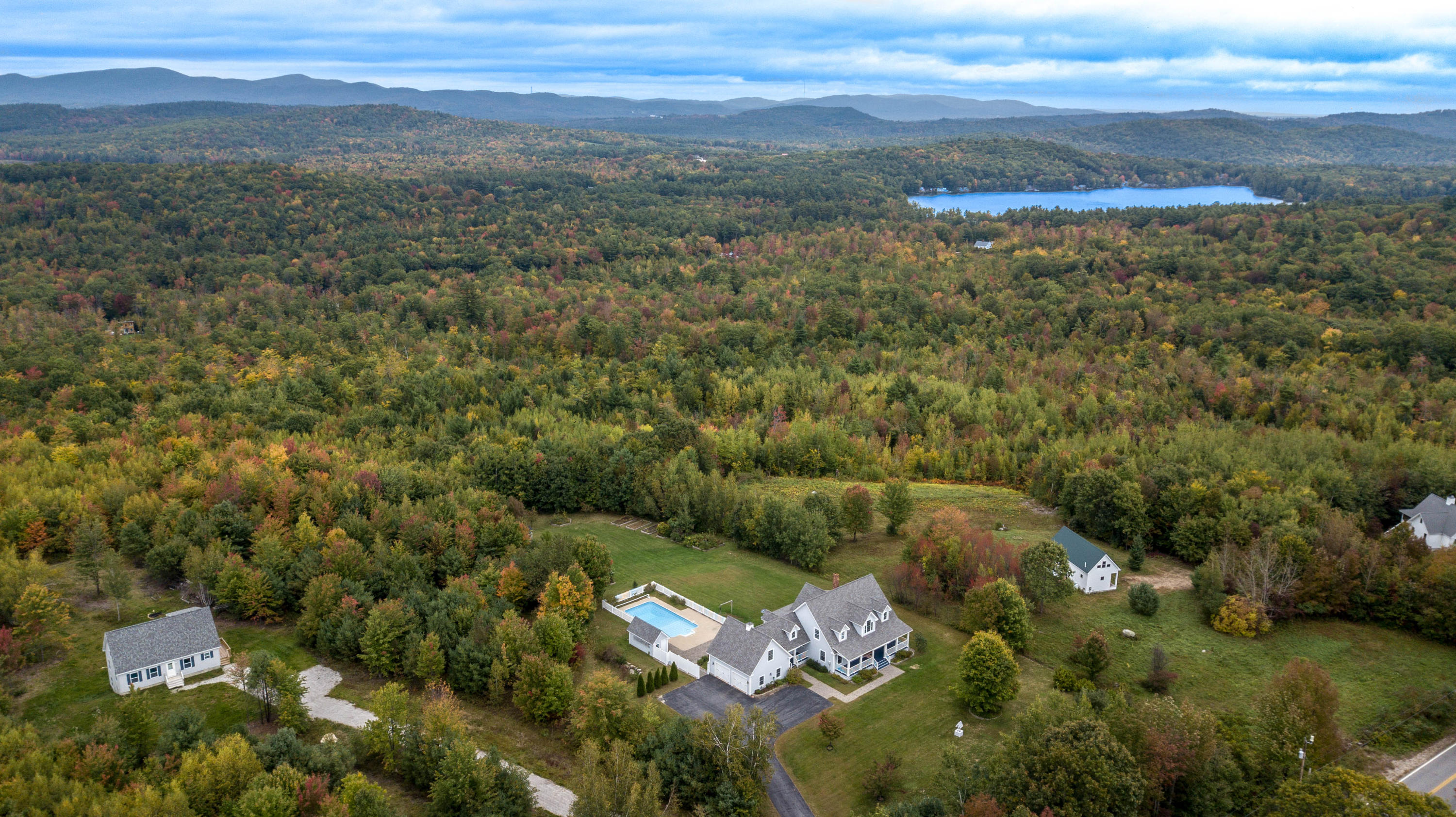 1096 N Road Parsonsfield, ME 04047 - Photo 38 of 40 Copy of Copy of DJI_0034