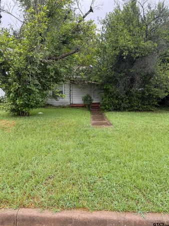 $55,000 | 433 South Mahon Avenue, Tyler, TX 75702