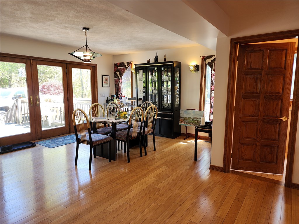 304 Carpenter Road Scituate, RI 02831 - Photo 15 of 42