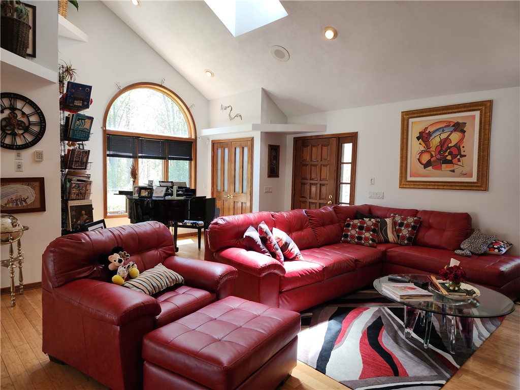 304 Carpenter Road Scituate, RI 02831 - Photo 16 of 42