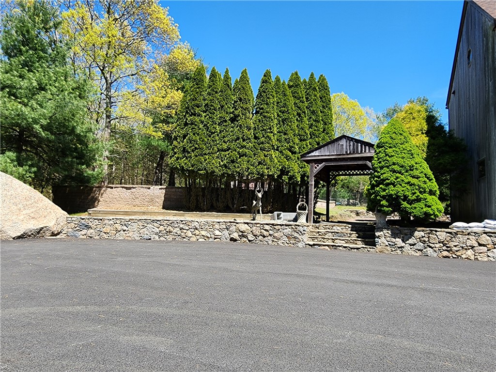 304 Carpenter Road Scituate, RI 02831 - Photo 2 of 42