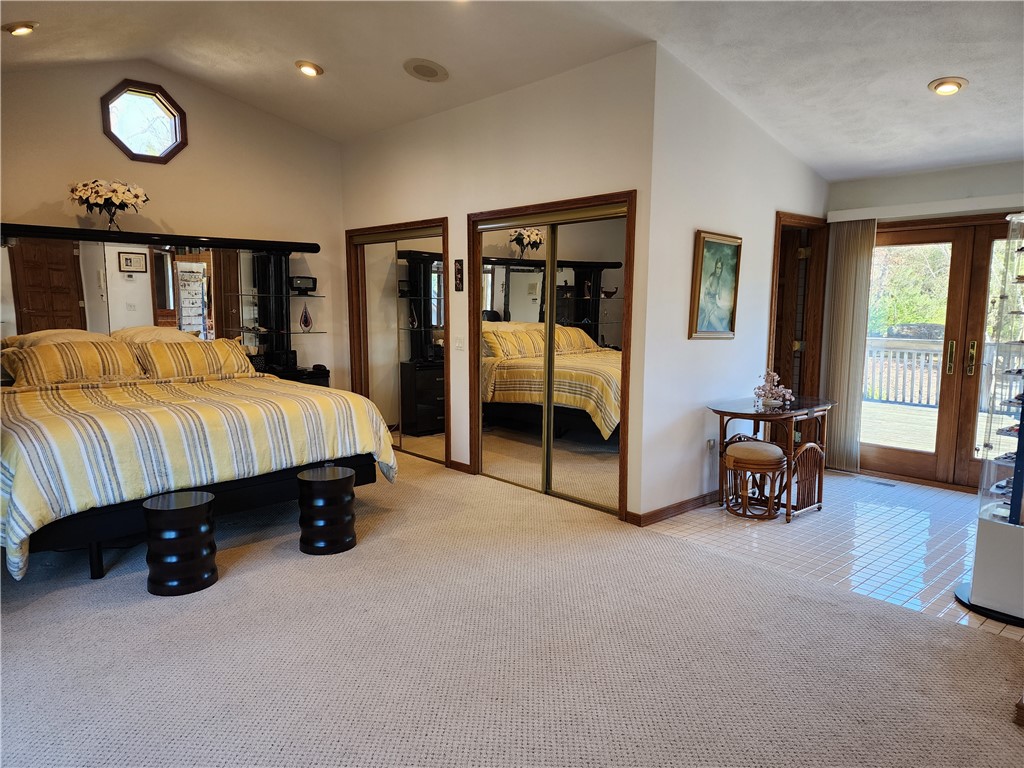 304 Carpenter Road Scituate, RI 02831 - Photo 21 of 42