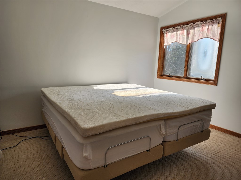 304 Carpenter Road Scituate, RI 02831 - Photo 24 of 42 2nd Bedroom