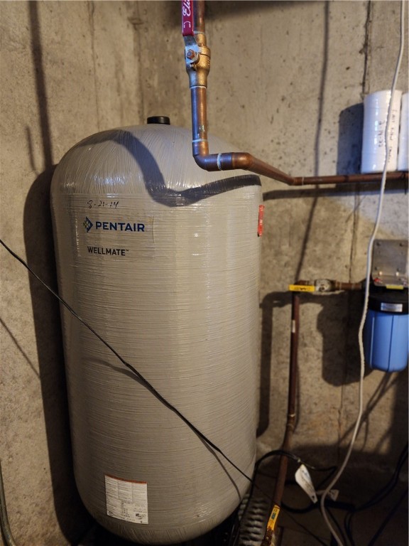 304 Carpenter Road Scituate, RI 02831 - Photo 30 of 42