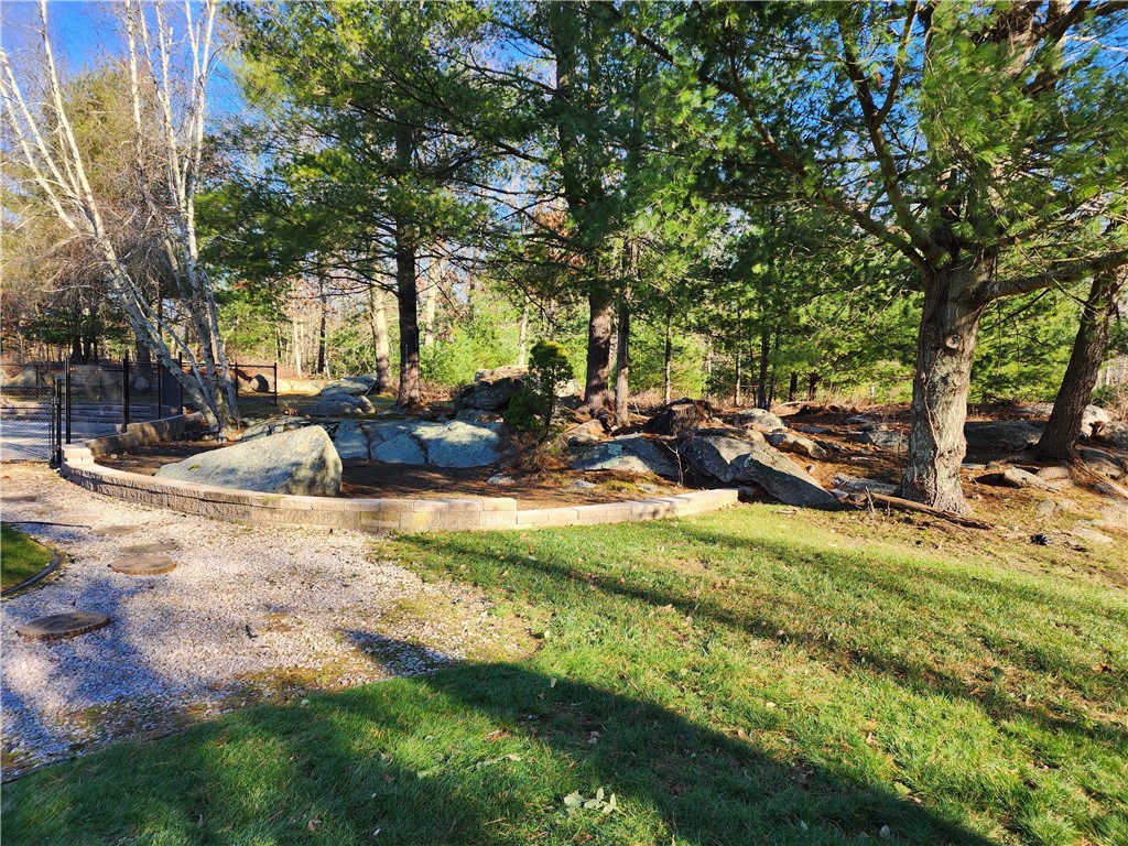 304 Carpenter Road Scituate, RI 02831 - Photo 31 of 42