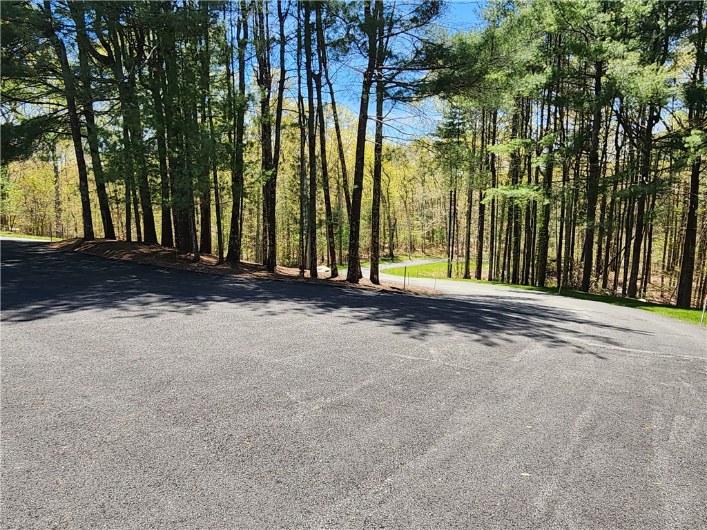 304 Carpenter Road Scituate, RI 02831 - Photo 37 of 42