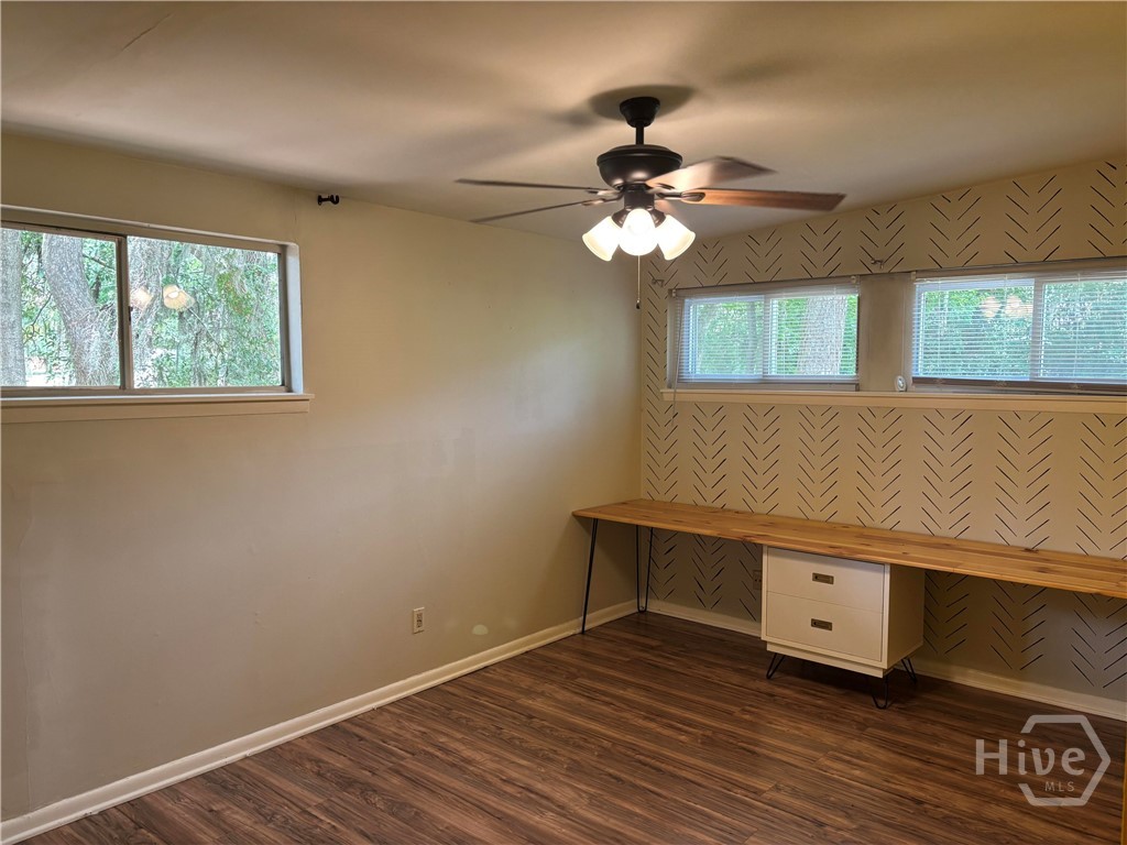 12444 Deerfield Road Savannah, GA 31419 - Photo 10 of 12 Gallery Image 10