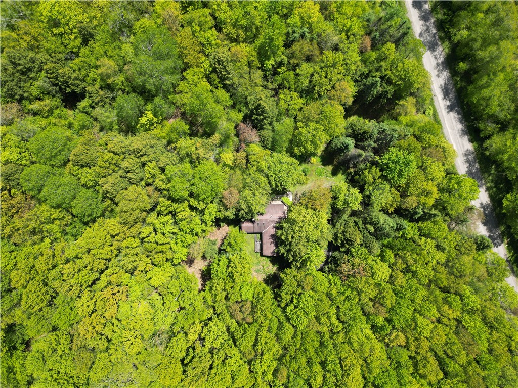 3040 Quigg Hollow Road Andover, NY 14806 - Photo 44 of 46