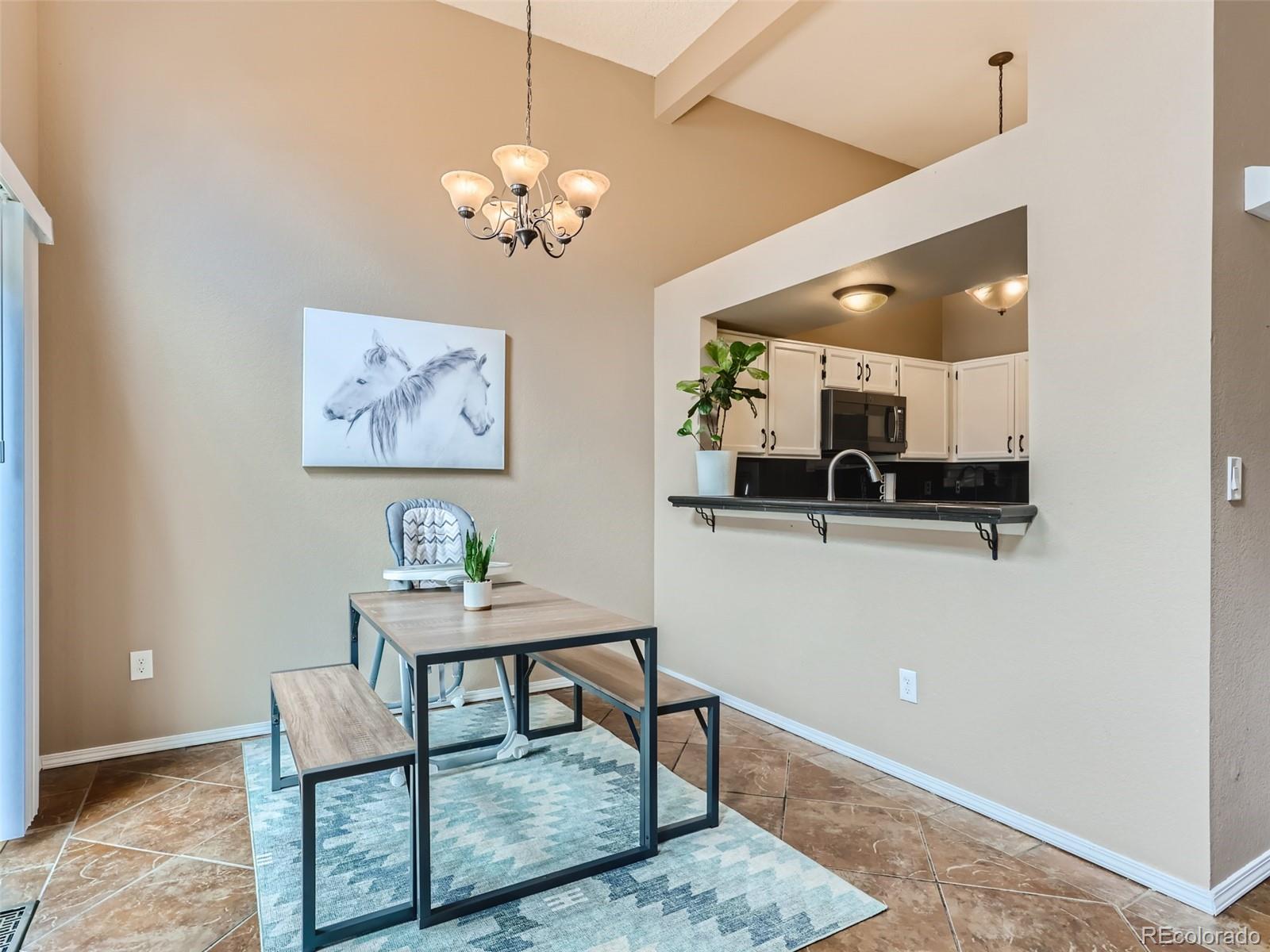 1070 Ridgeglen Way Highlands Ranch, CO 80126 - Photo 2 of 11 Gallery Image 2