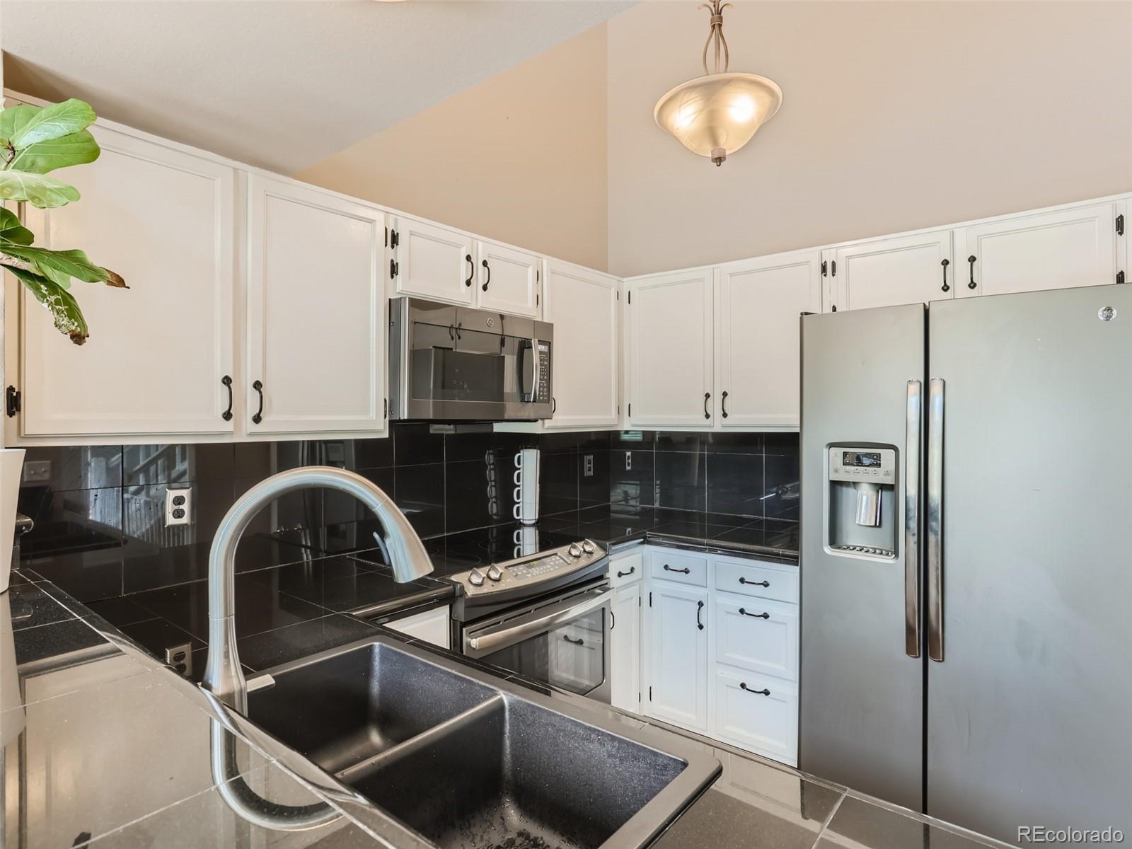 1070 Ridgeglen Way Highlands Ranch, CO 80126 - Photo 3 of 11 Gallery Image 3