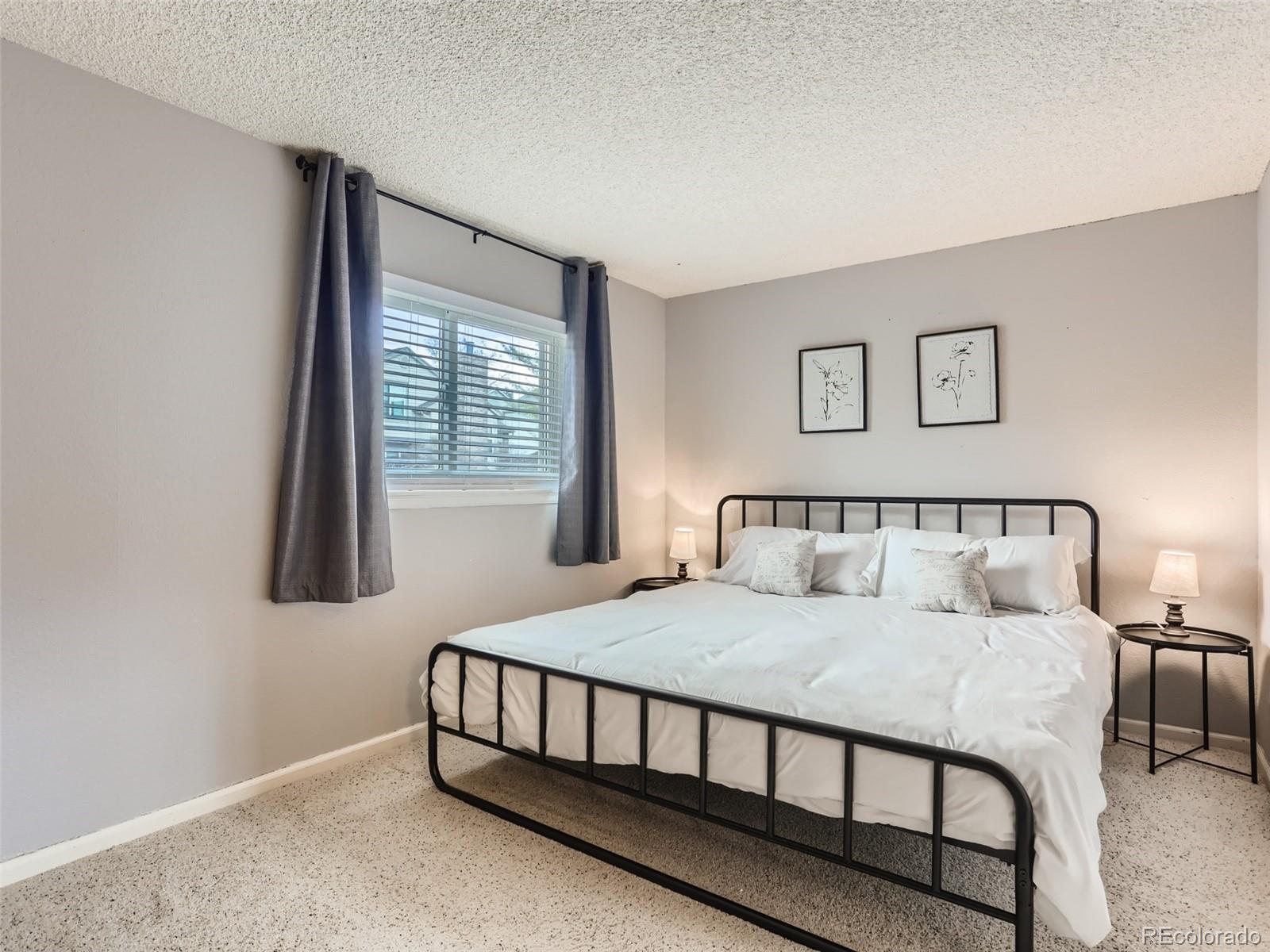1070 Ridgeglen Way Highlands Ranch, CO 80126 - Photo 7 of 11 Gallery Image 7