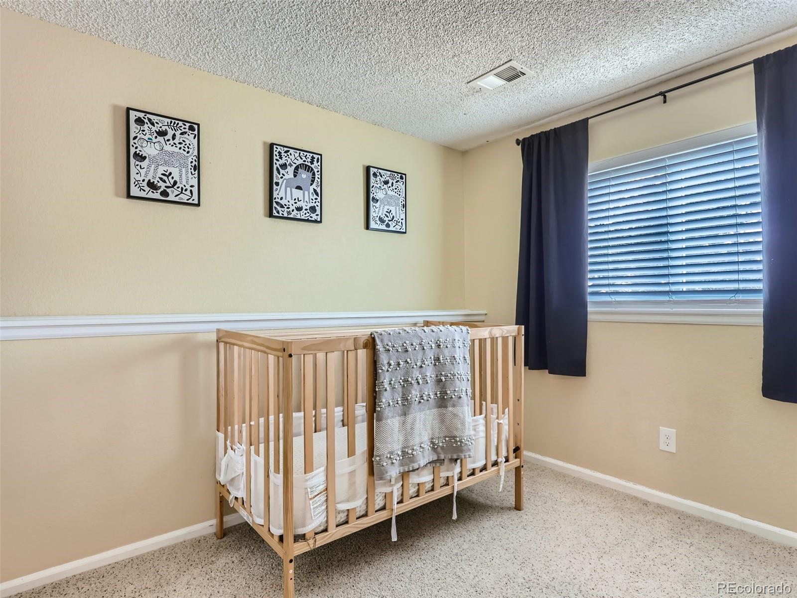 1070 Ridgeglen Way Highlands Ranch, CO 80126 - Photo 8 of 11 Gallery Image 8