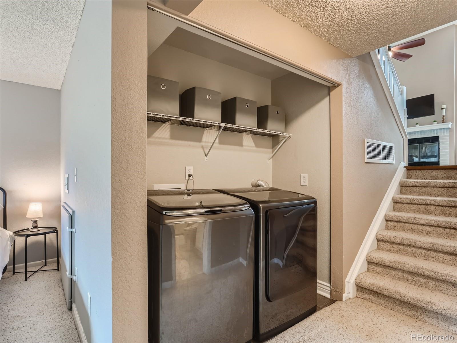1070 Ridgeglen Way Highlands Ranch, CO 80126 - Photo 9 of 11 Gallery Image 9