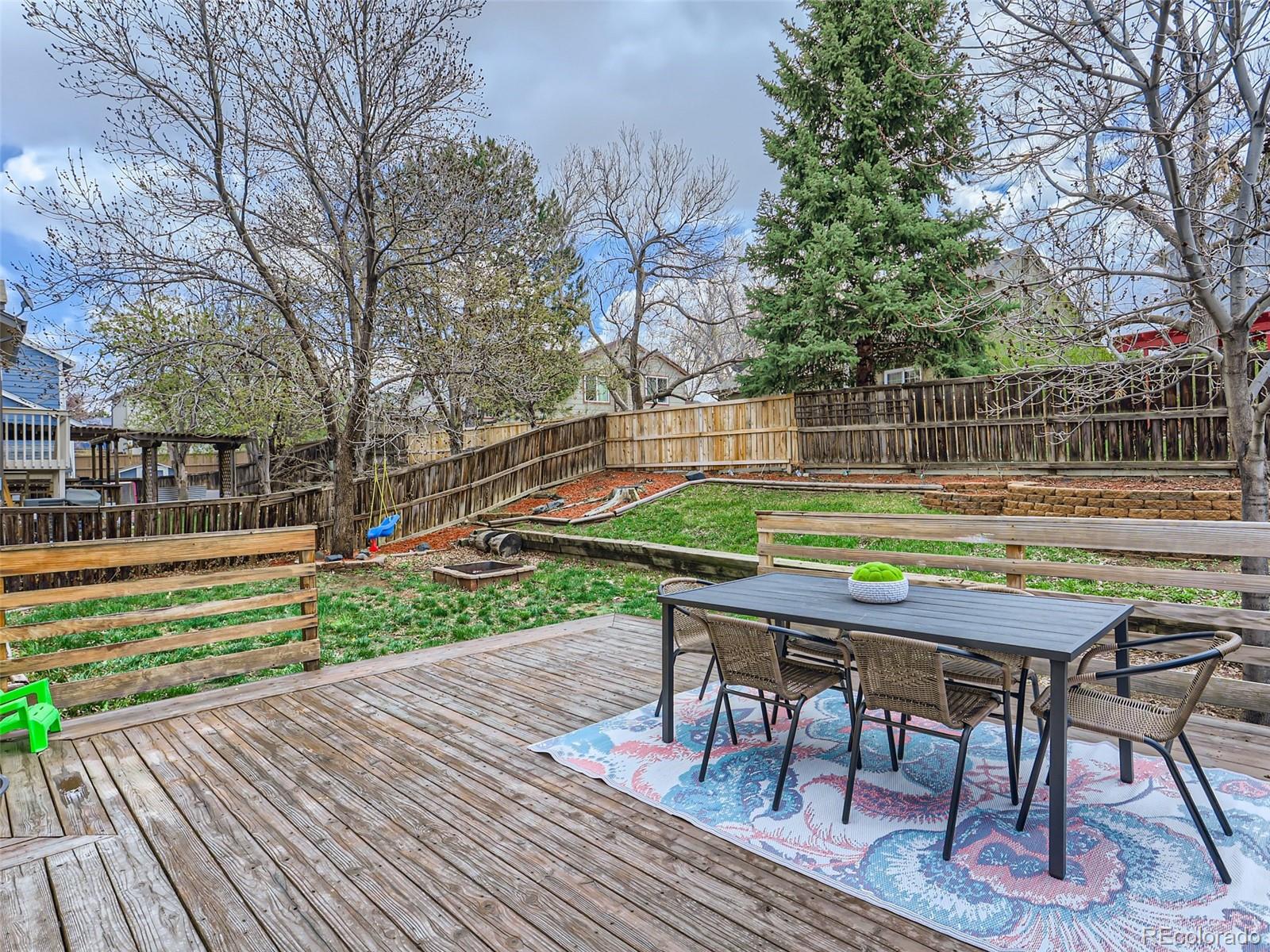 1070 Ridgeglen Way Highlands Ranch, CO 80126 - Photo 10 of 11 Gallery Image 10