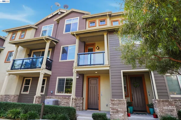 $879,999 | 817 Tranquility Circle, Unit 4, Livermore, CA 94551