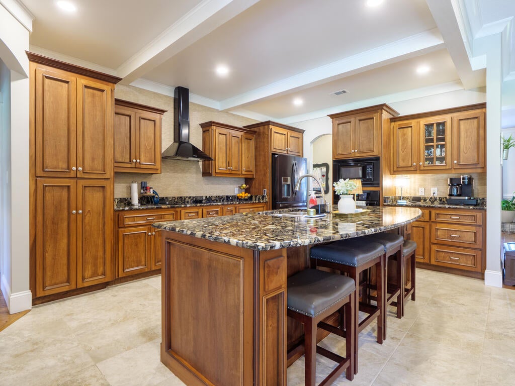 2581 Moore Crossing Road Valdosta, GA 31606 - Photo 13 of 50 Gallery Image 13