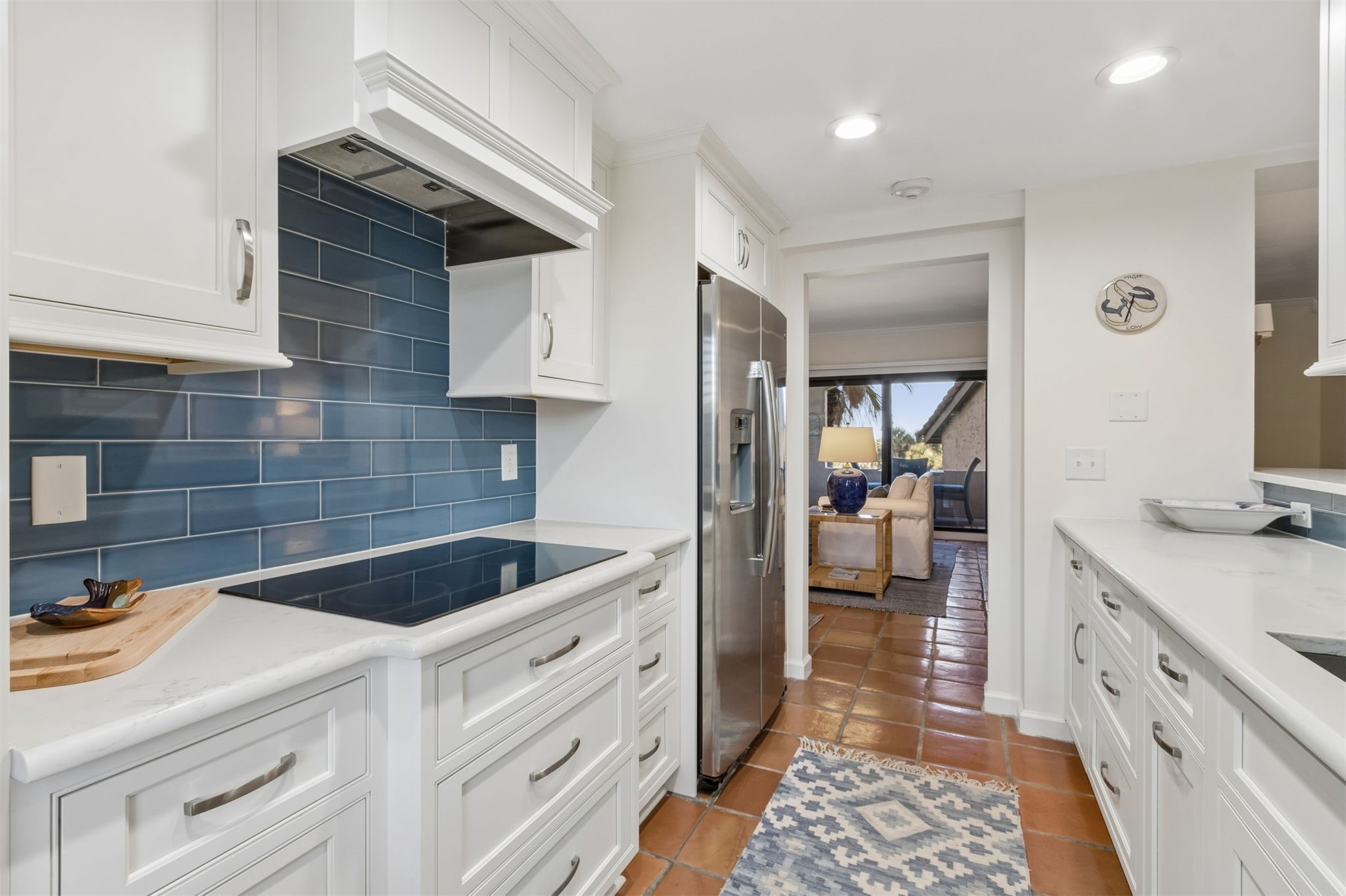 1426 Beach Walker Road Fernandina Beach, FL 32034 - Photo 26 of 87