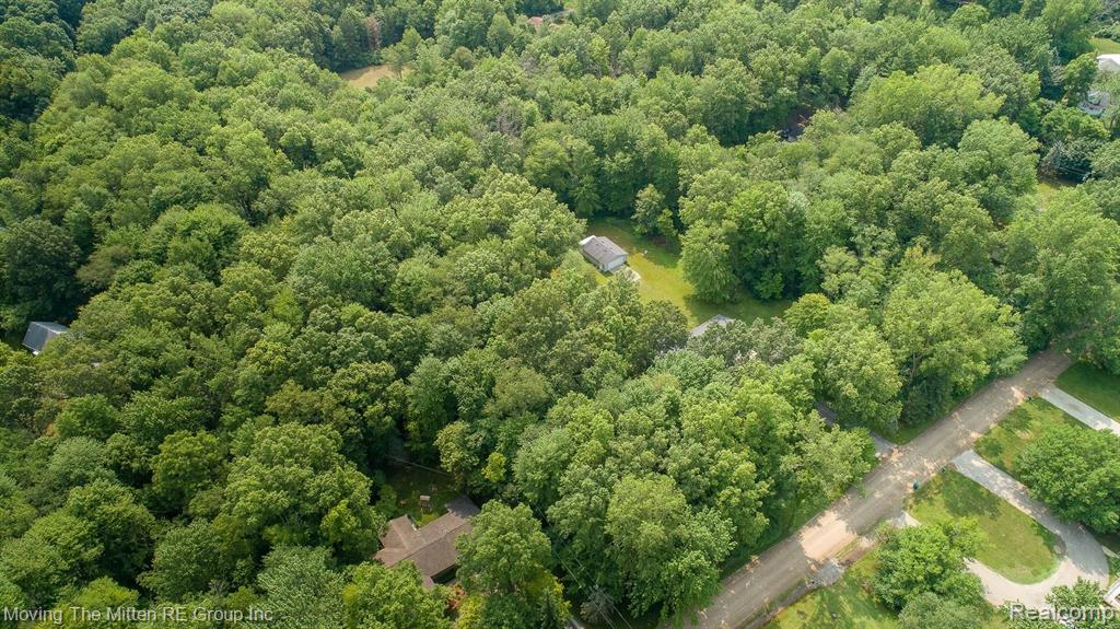 0 Renton Road Belleville, MI 48111 - Photo 1 of 4 Gallery Image 1