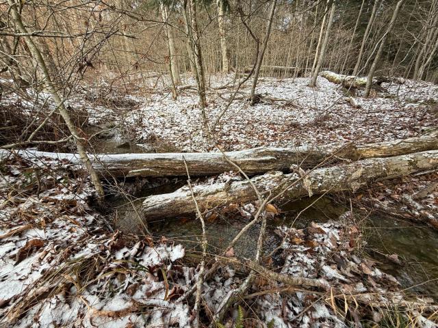 124 Utah Road Sheffield, PA 16347 - Photo 25 of 32 Gallery Image 25