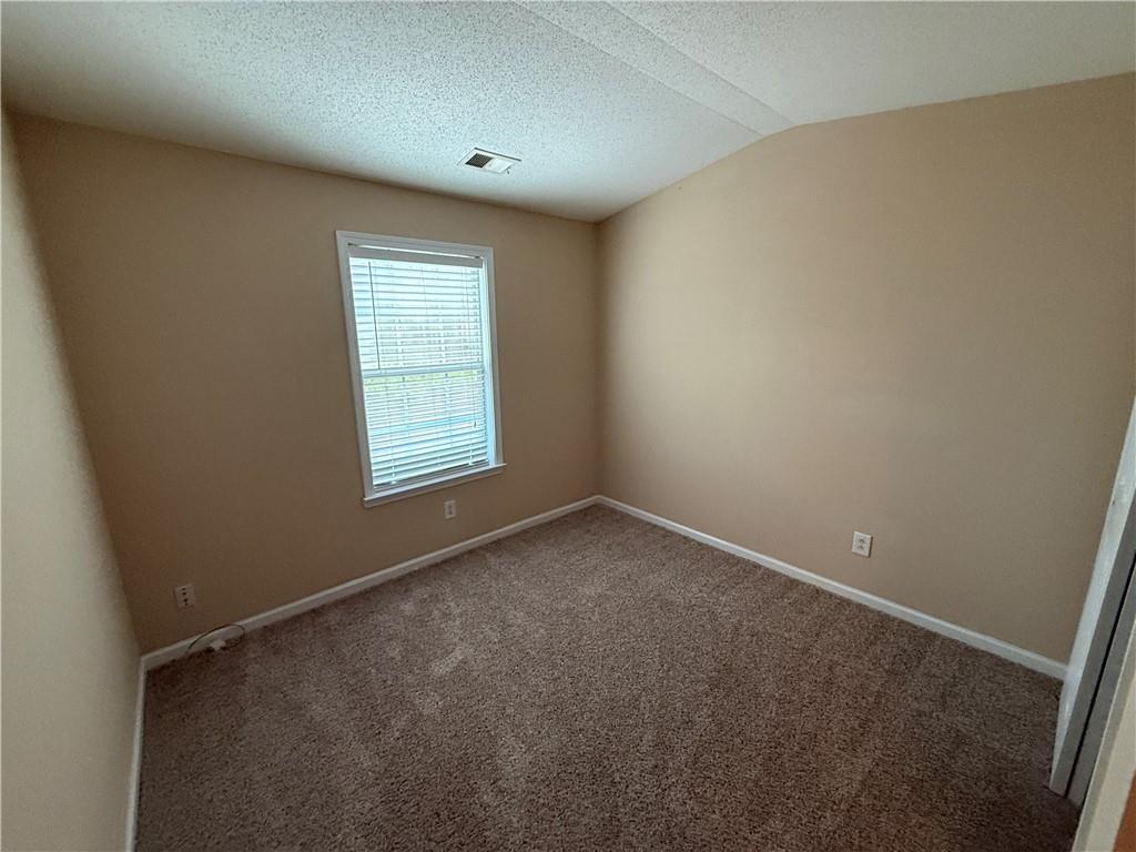161 Riverstone Commons Circle Canton, GA 30114 - Photo 13 of 17