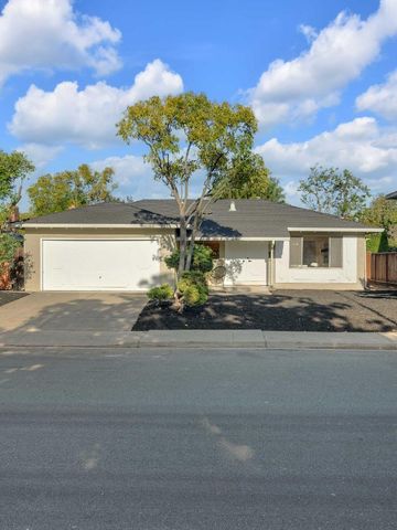 $2,825,000 | 1536 Bittern Drive, Sunnyvale, CA 94087