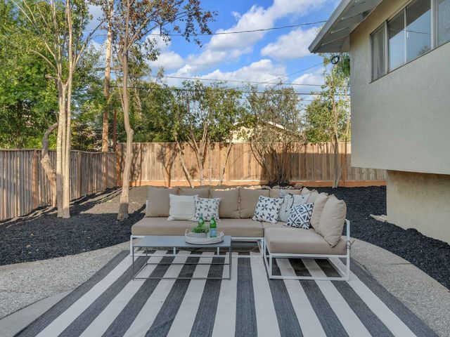 $2,825,000 | 1536 Bittern Drive, Sunnyvale, CA 94087