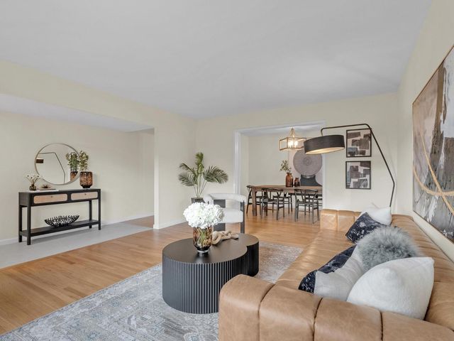 $2,825,000 | 1536 Bittern Drive, Sunnyvale, CA 94087