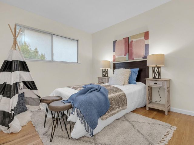 $2,825,000 | 1536 Bittern Drive, Sunnyvale, CA 94087